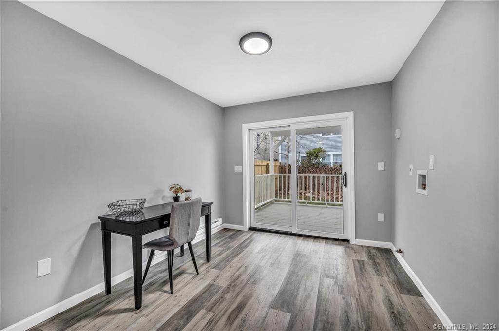 45 Arlington Street, West Haven, Connecticut image 20