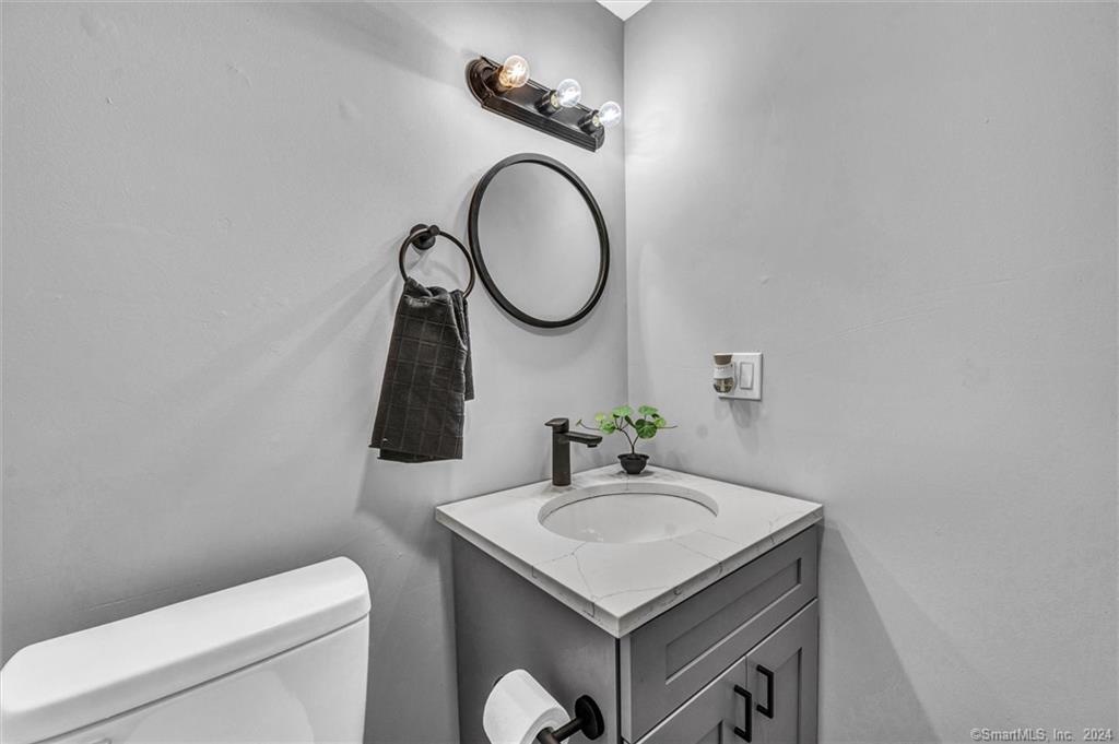 45 Arlington Street, West Haven, Connecticut image 37