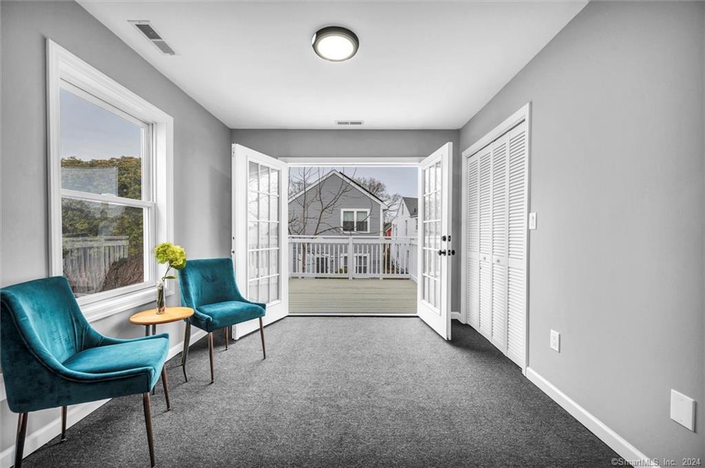45 Arlington Street, West Haven, Connecticut image 28