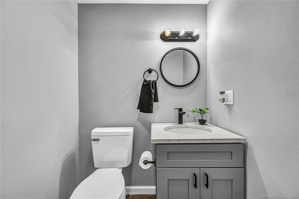 45 Arlington Street, West Haven, Connecticut image 36