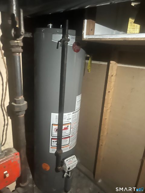 Tiny photo for 708 Capitol Avenue, Bridgeport, CT 06606 (MLS # 24147578)