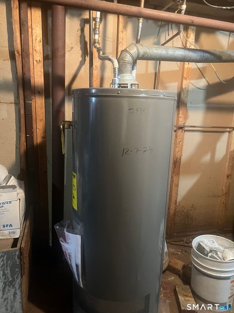 Tiny photo for 708 Capitol Avenue, Bridgeport, CT 06606 (MLS # 24147578)