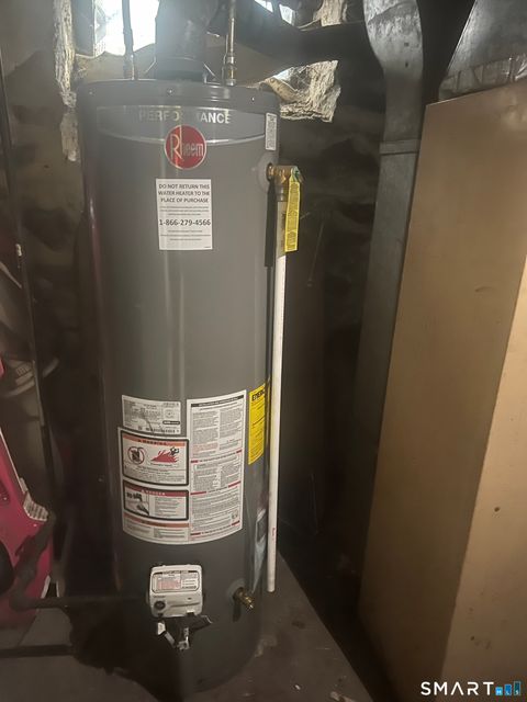 Tiny photo for 708 Capitol Avenue, Bridgeport, CT 06606 (MLS # 24147578)