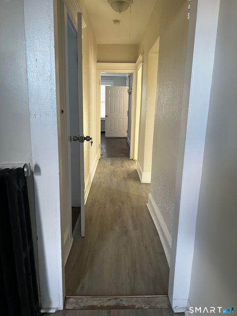 Tiny photo for 708 Capitol Avenue, Bridgeport, CT 06606 (MLS # 24147578)