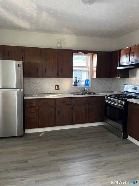 Tiny photo for 708 Capitol Avenue, Bridgeport, CT 06606 (MLS # 24147578)