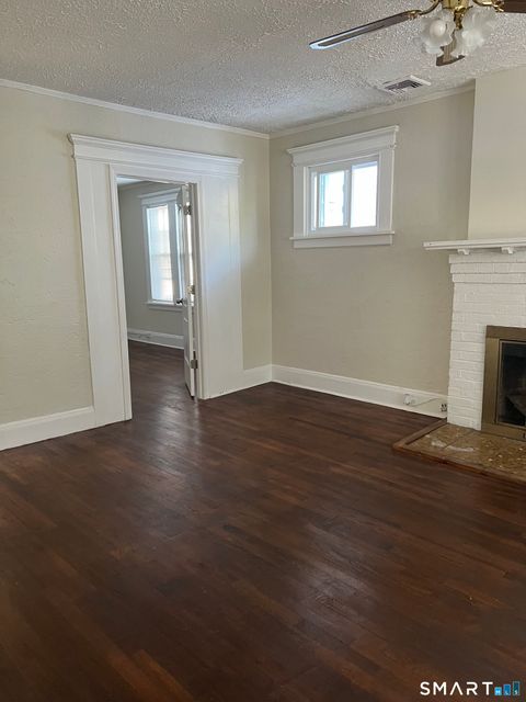 Tiny photo for 708 Capitol Avenue, Bridgeport, CT 06606 (MLS # 24147578)
