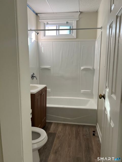 Tiny photo for 708 Capitol Avenue, Bridgeport, CT 06606 (MLS # 24147578)