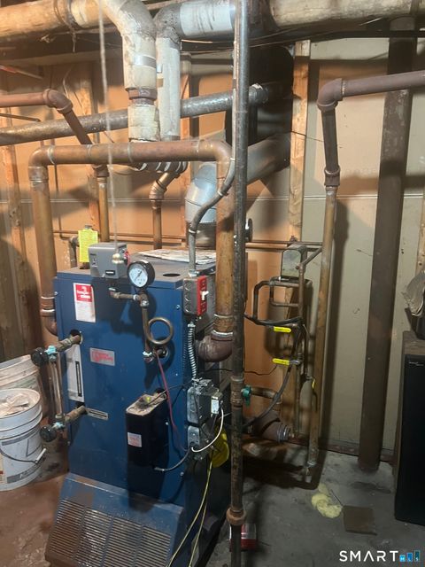 Tiny photo for 708 Capitol Avenue, Bridgeport, CT 06606 (MLS # 24147578)