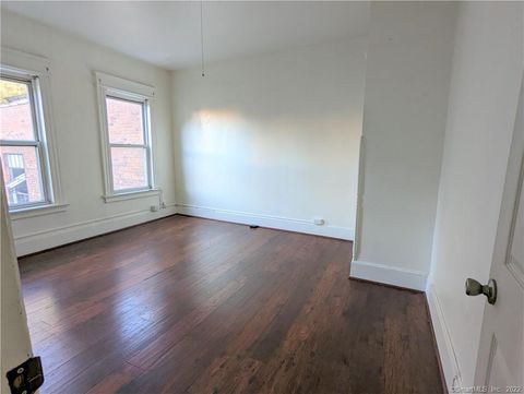 Tiny photo for 70 Center Street #8, Shelton, CT 06484 (MLS # 24161916)
