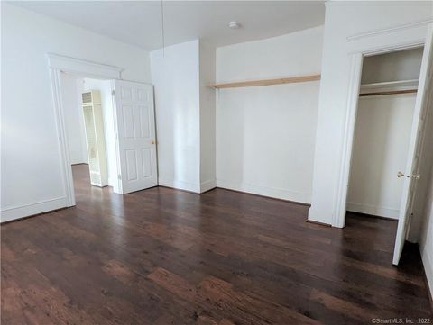 Tiny photo for 70 Center Street #8, Shelton, CT 06484 (MLS # 24161916)