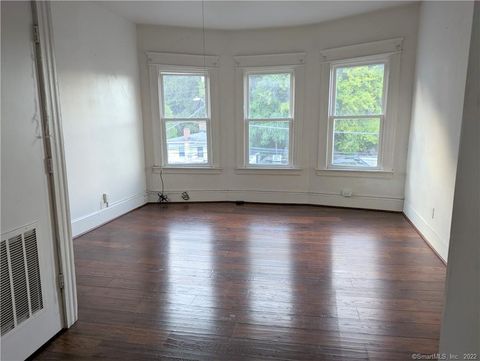 Tiny photo for 70 Center Street #8, Shelton, CT 06484 (MLS # 24161916)