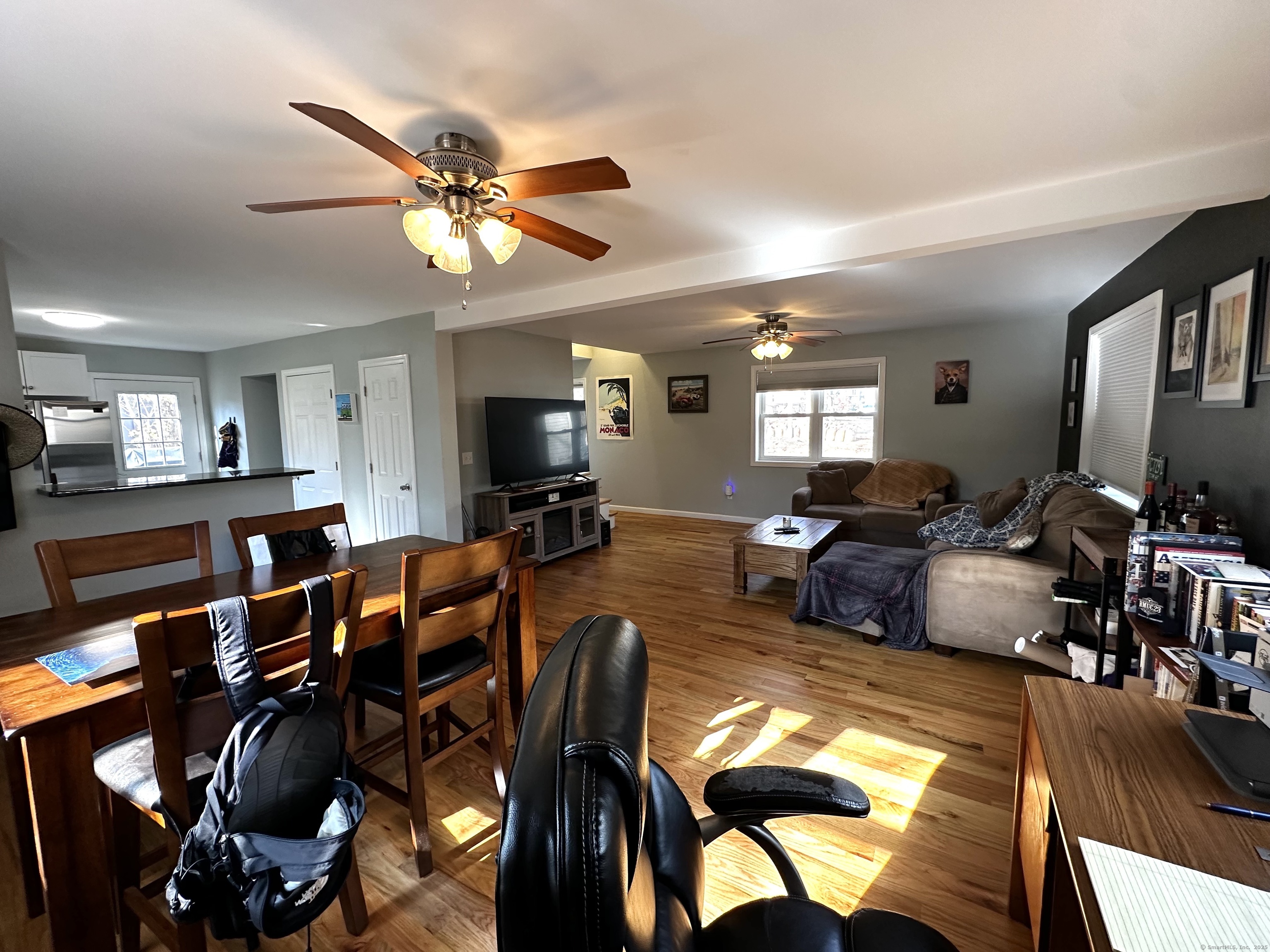 5 Osprey Lane, East Lyme, Connecticut image 10