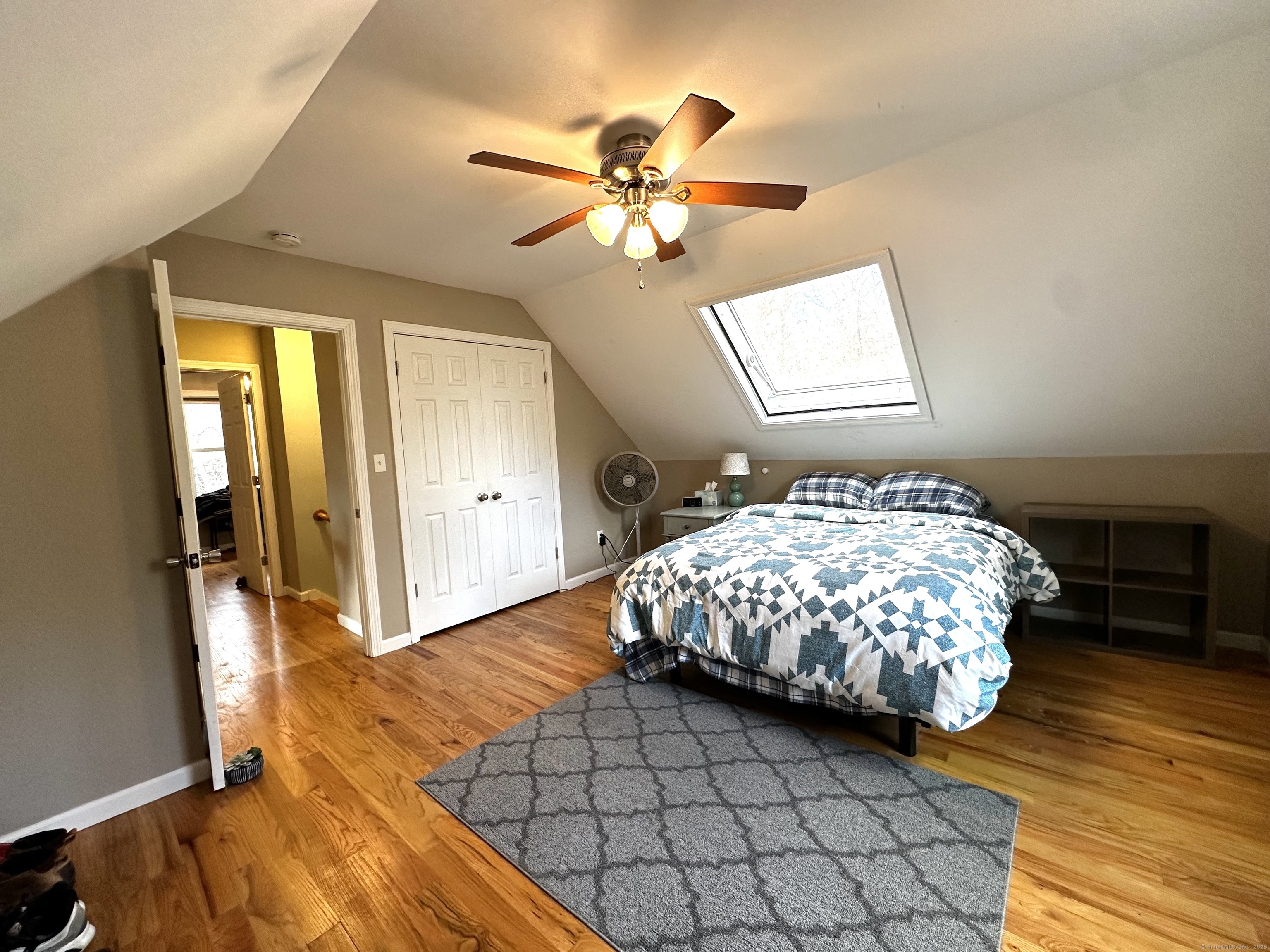 5 Osprey Lane, East Lyme, Connecticut image 5