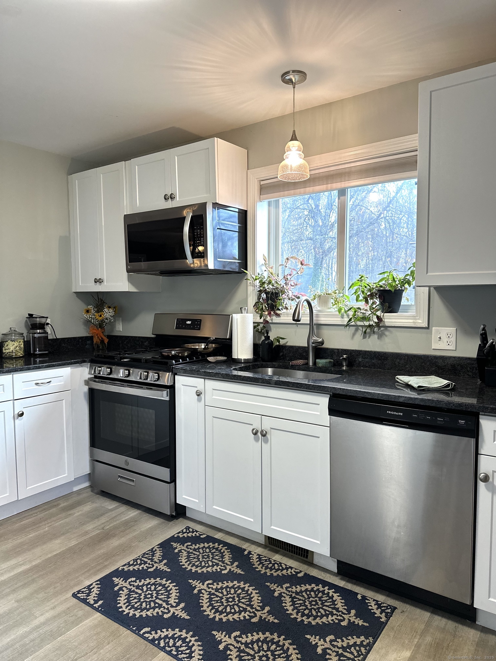 5 Osprey Lane, East Lyme, Connecticut image 13