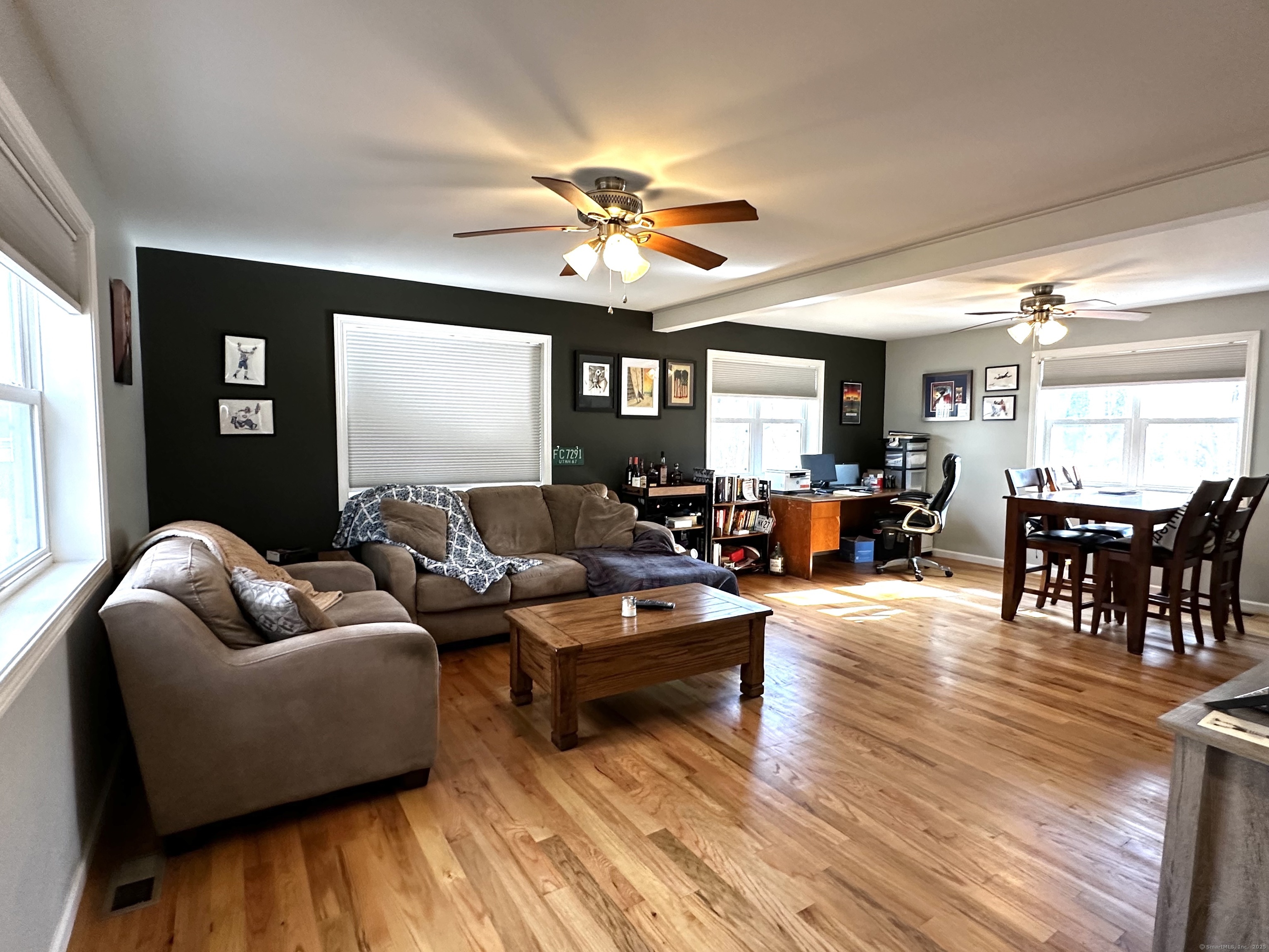 5 Osprey Lane, East Lyme, Connecticut image 9