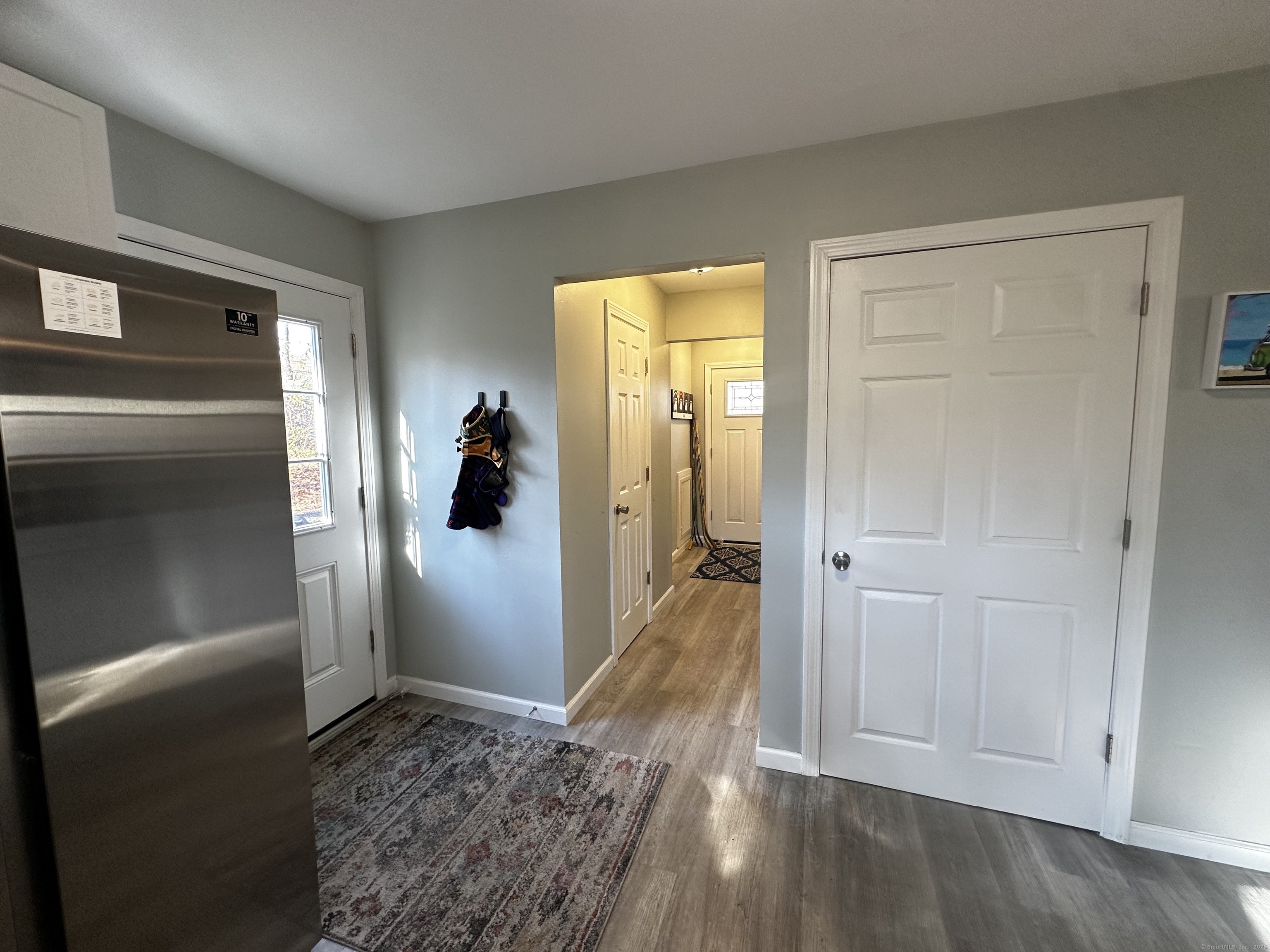 5 Osprey Lane, East Lyme, Connecticut image 16