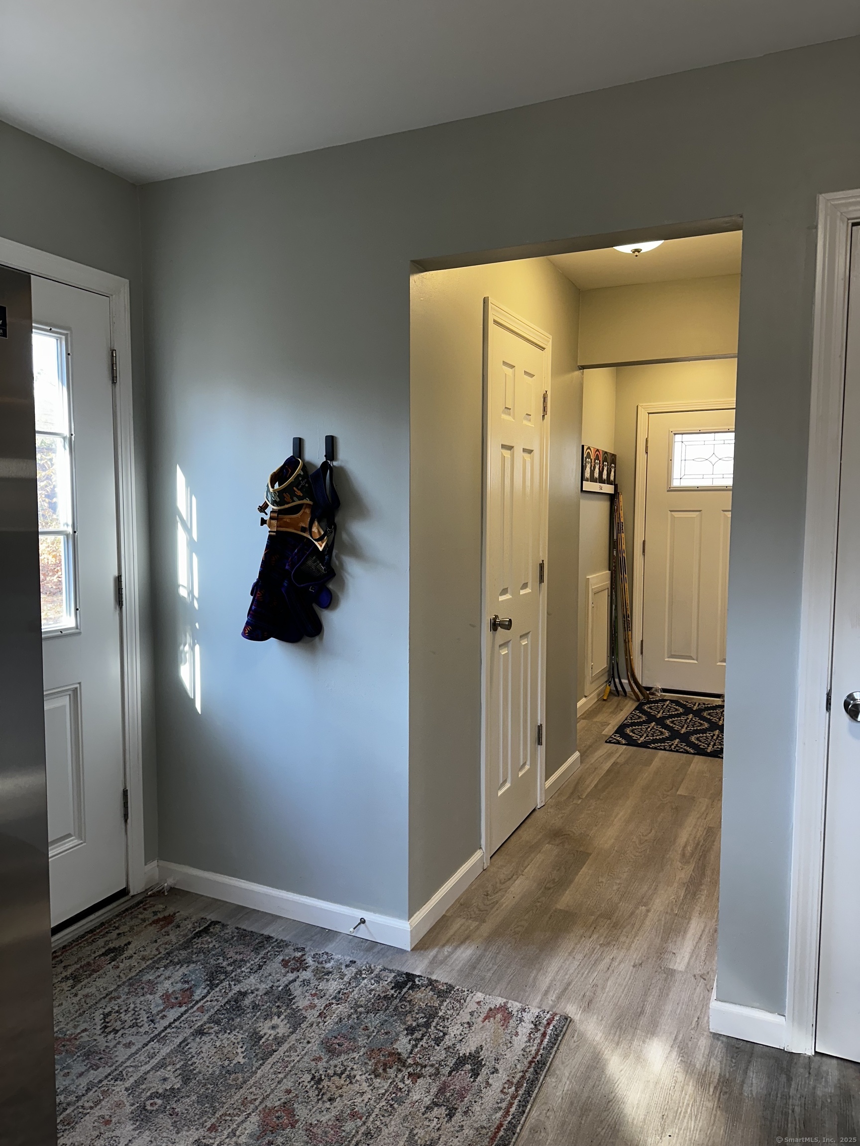 5 Osprey Lane, East Lyme, Connecticut image 17