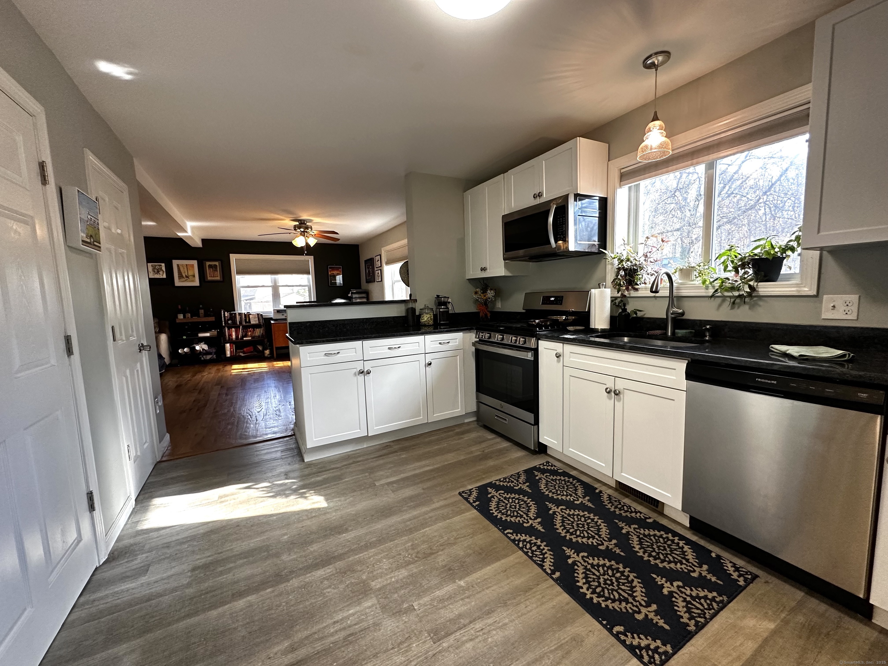5 Osprey Lane, East Lyme, Connecticut image 14