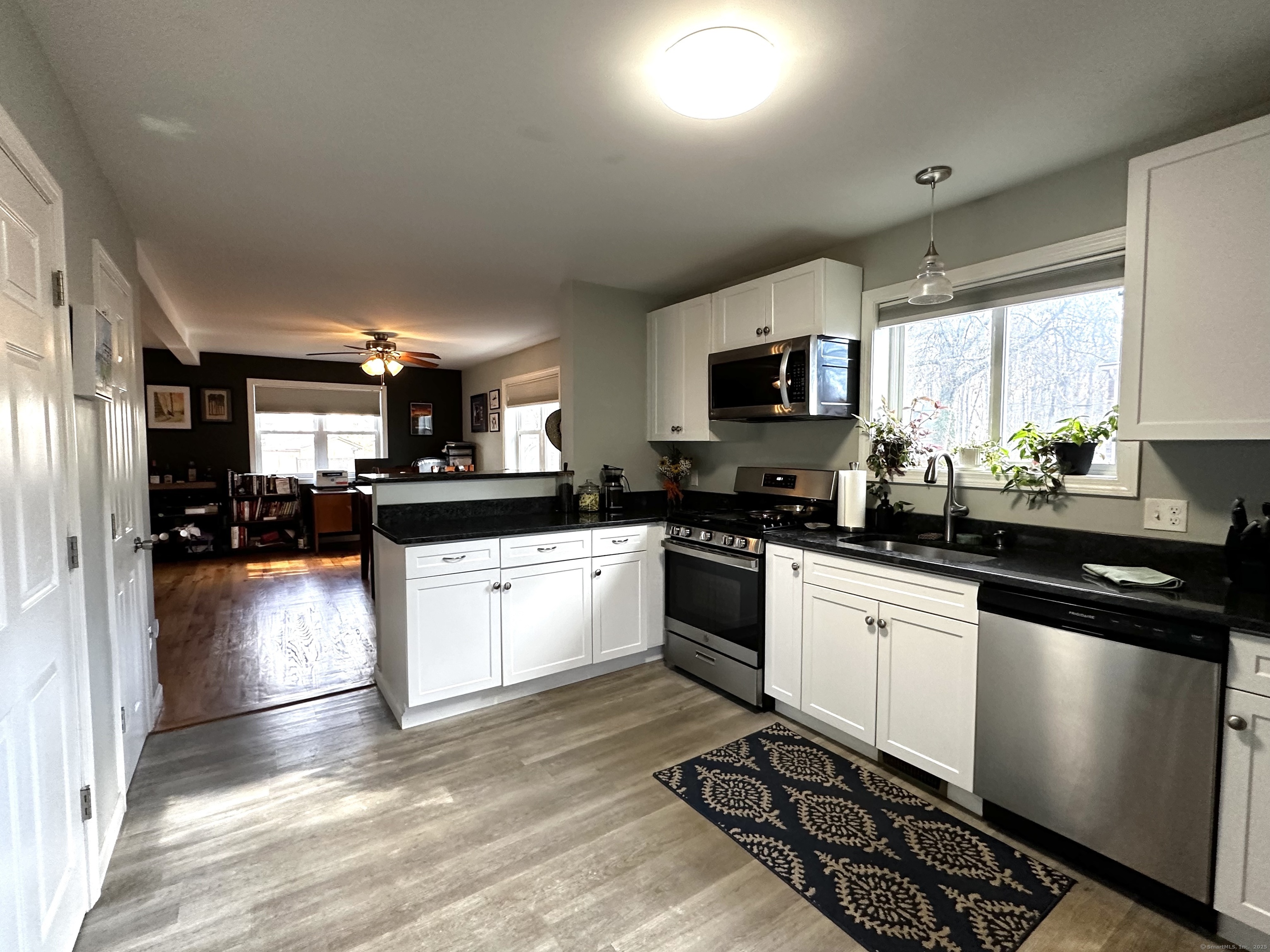 5 Osprey Lane, East Lyme, Connecticut image 12