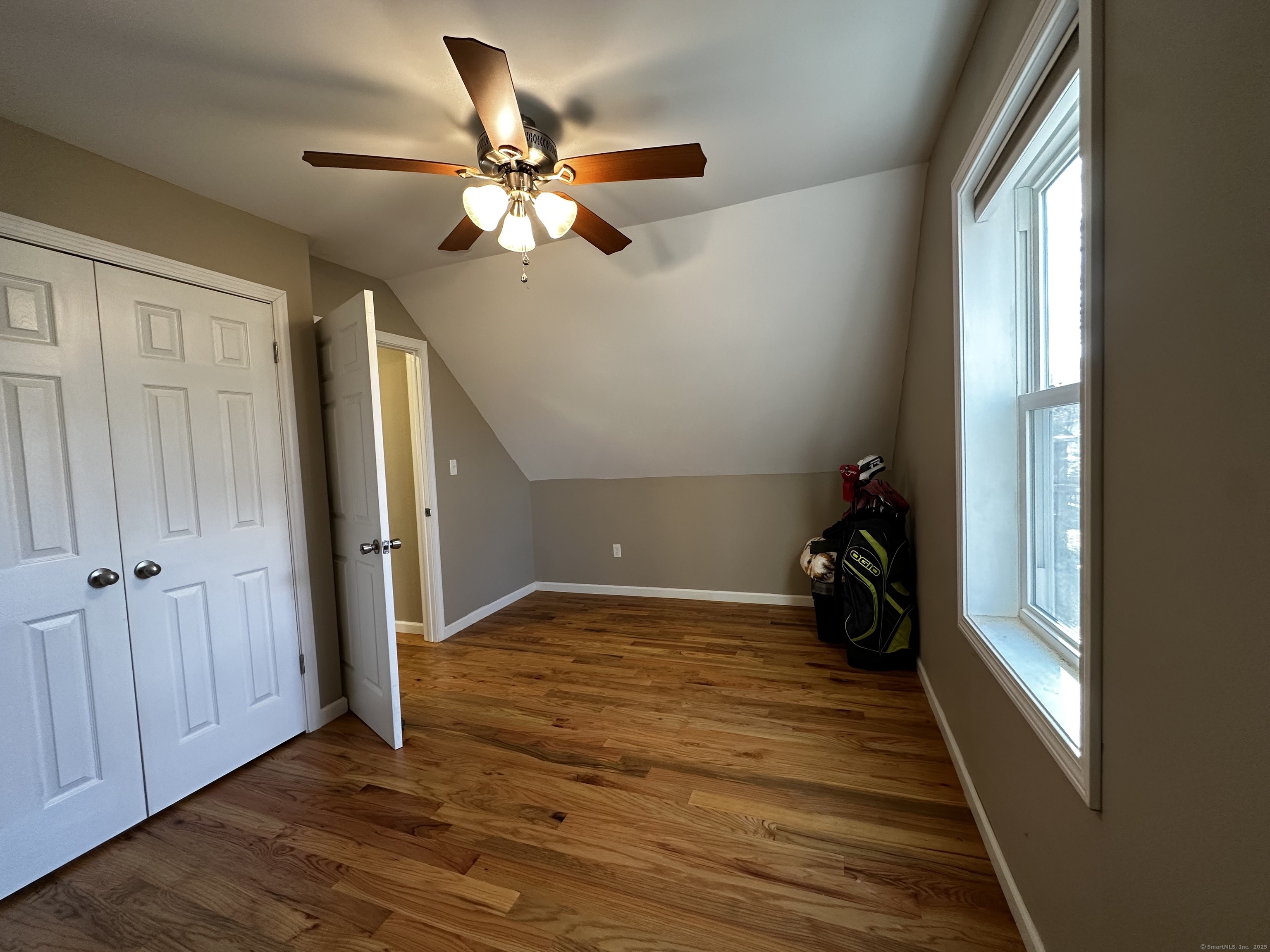 5 Osprey Lane, East Lyme, Connecticut image 8