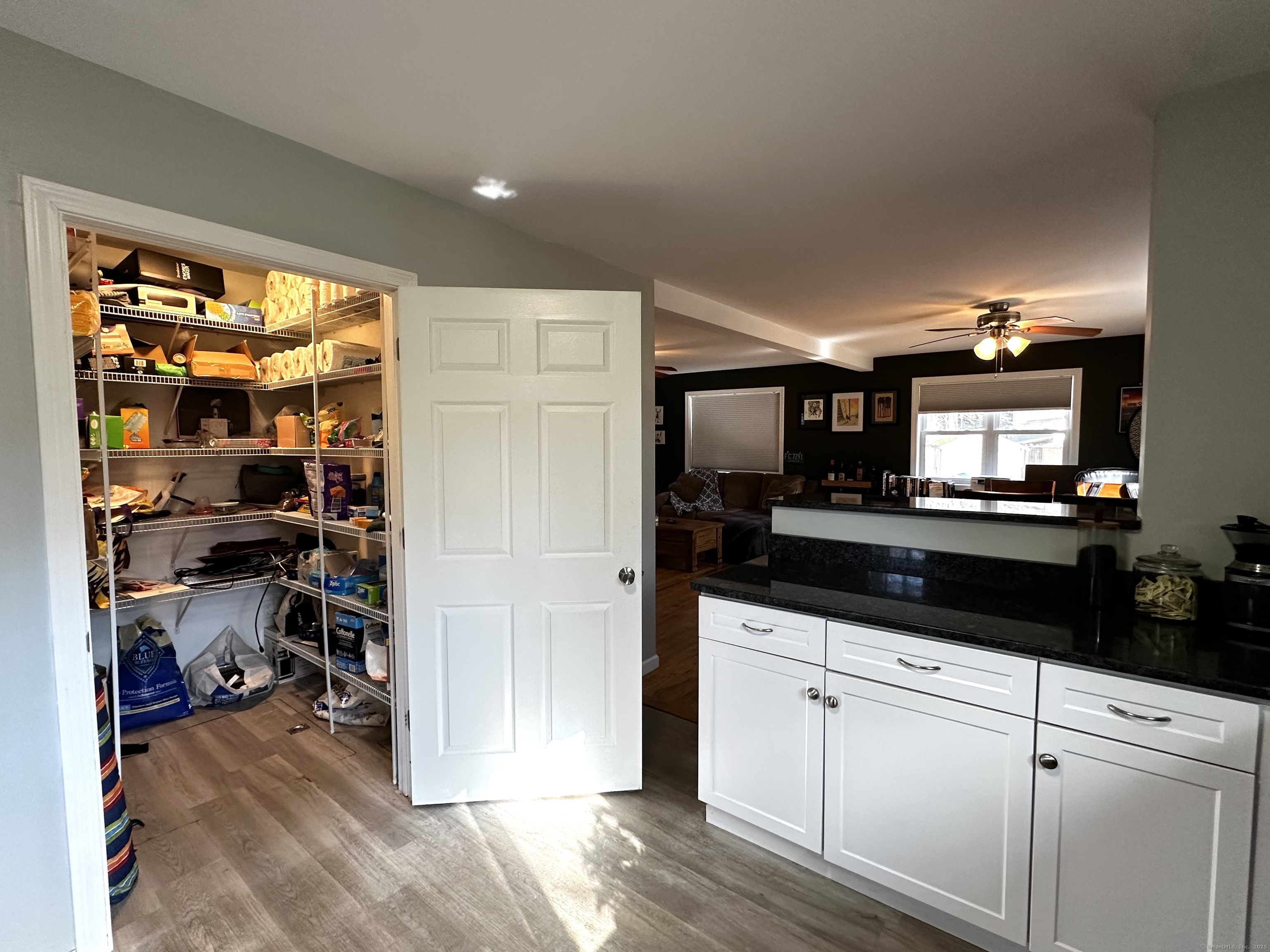 5 Osprey Lane, East Lyme, Connecticut image 11