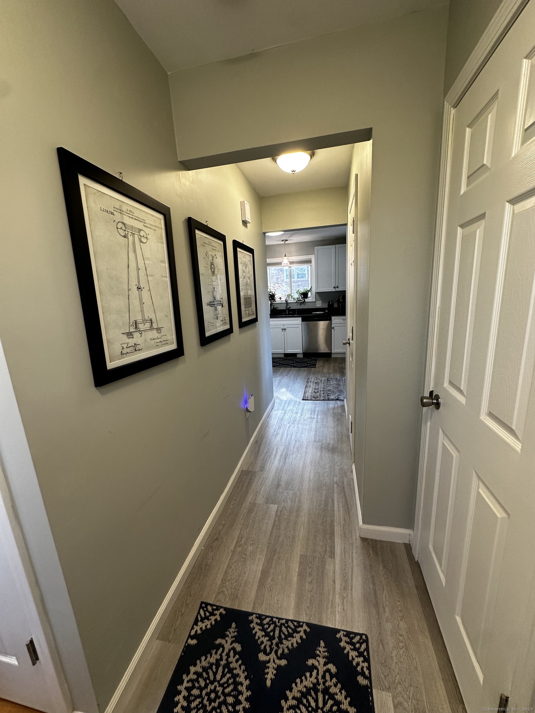 5 Osprey Lane, East Lyme, Connecticut image 15