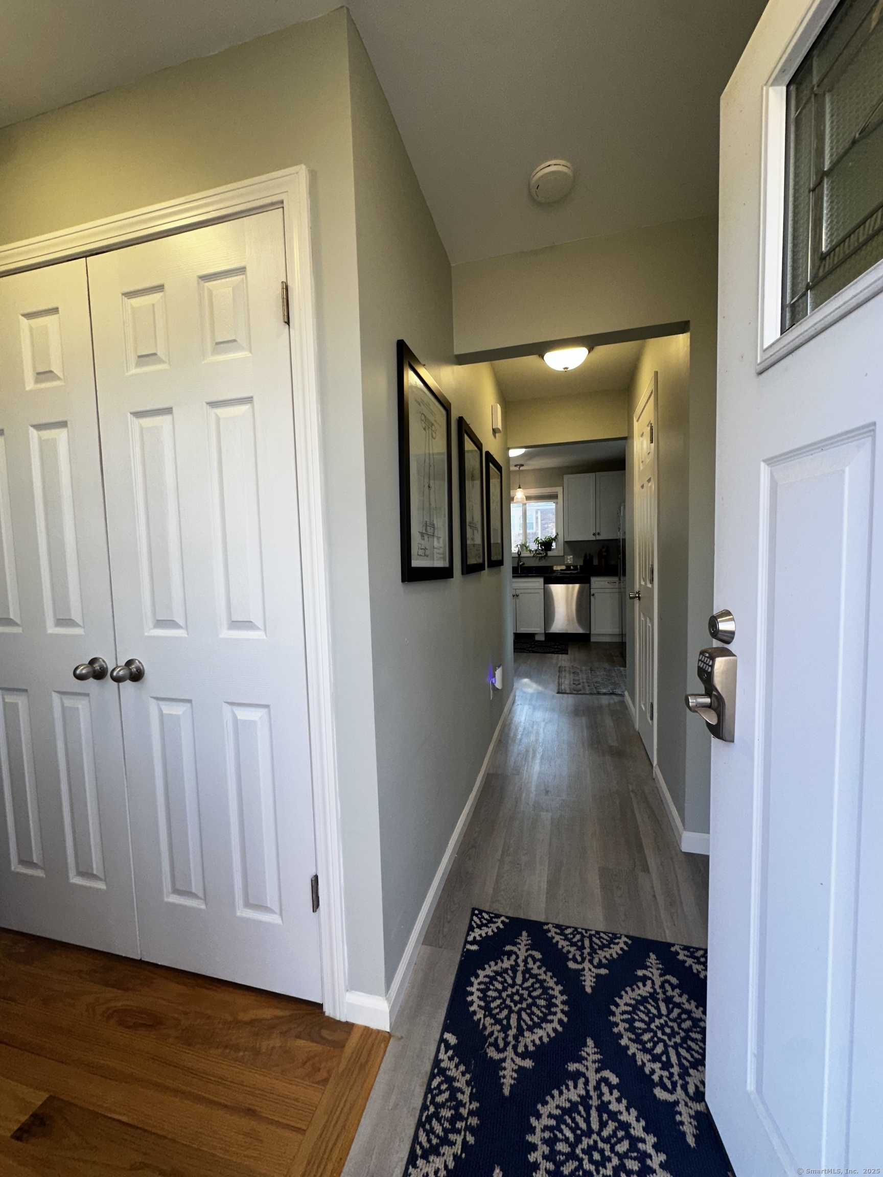 5 Osprey Lane, East Lyme, Connecticut image 18