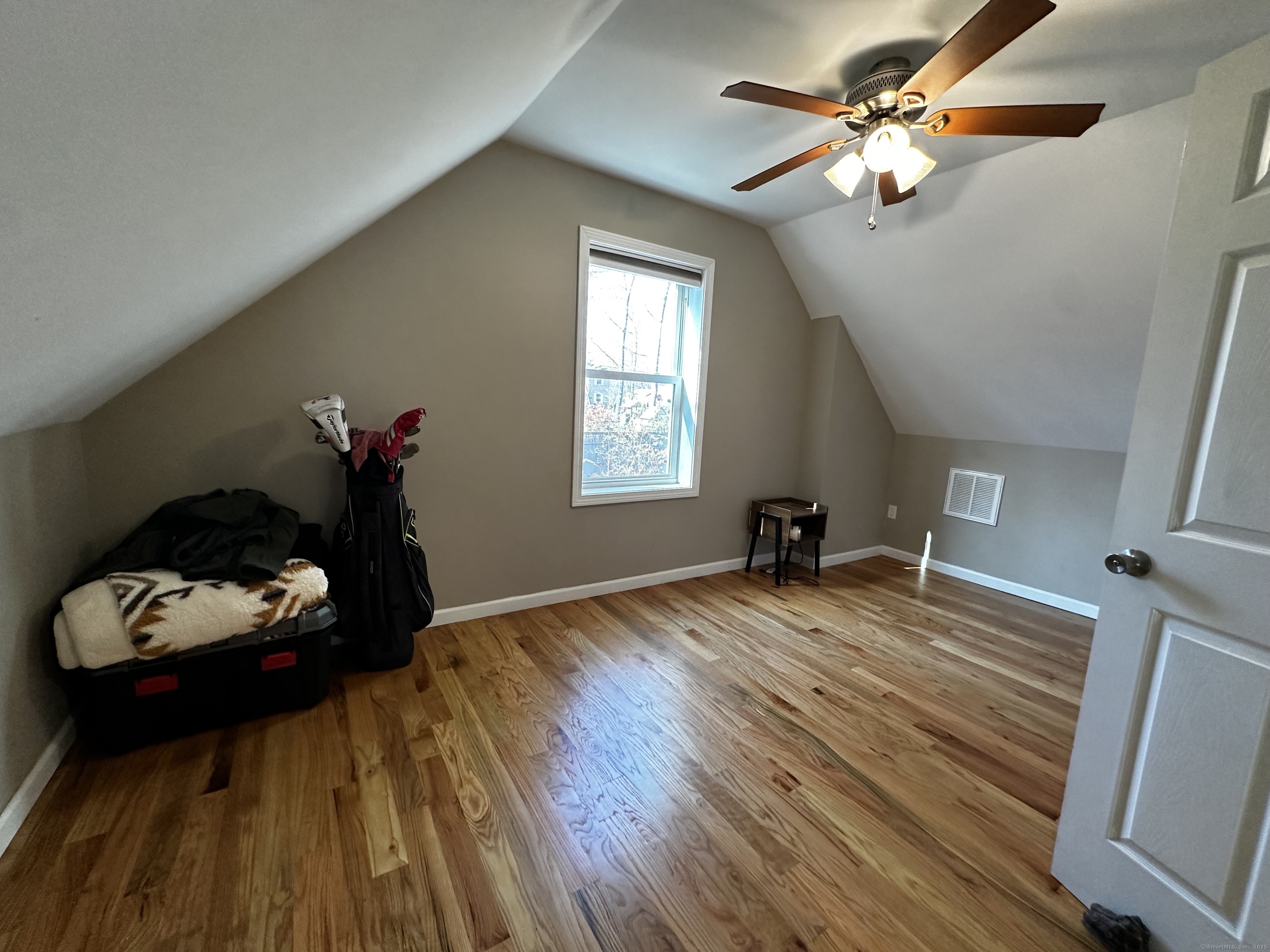 5 Osprey Lane, East Lyme, Connecticut image 7