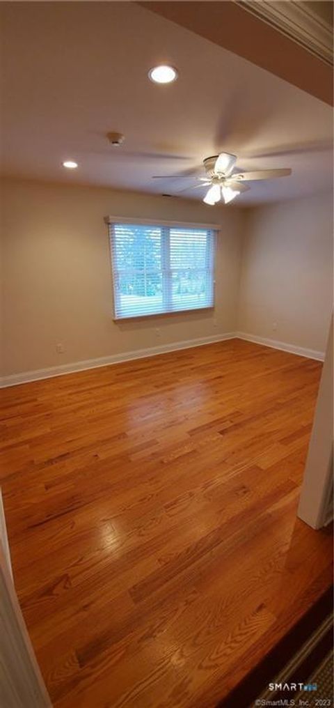 Tiny photo for 107 Oakridge Road, Trumbull, CT 06611 (MLS # 24150077)