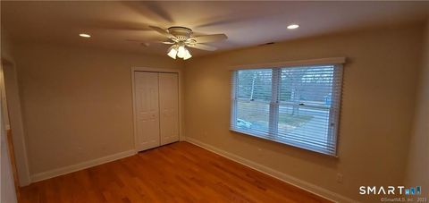 Tiny photo for 107 Oakridge Road, Trumbull, CT 06611 (MLS # 24150077)