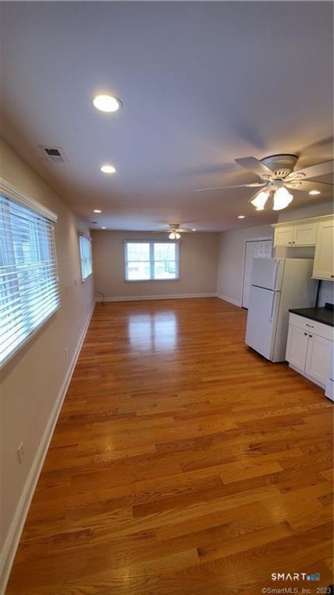 Tiny photo for 107 Oakridge Road, Trumbull, CT 06611 (MLS # 24150077)