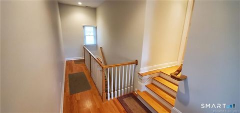 Tiny photo for 107 Oakridge Road, Trumbull, CT 06611 (MLS # 24150077)