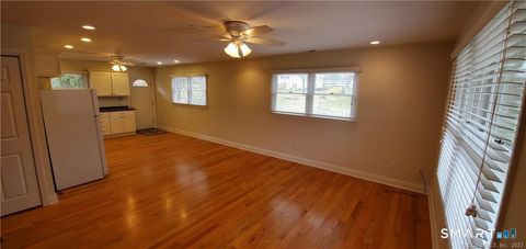 Tiny photo for 107 Oakridge Road, Trumbull, CT 06611 (MLS # 24150077)