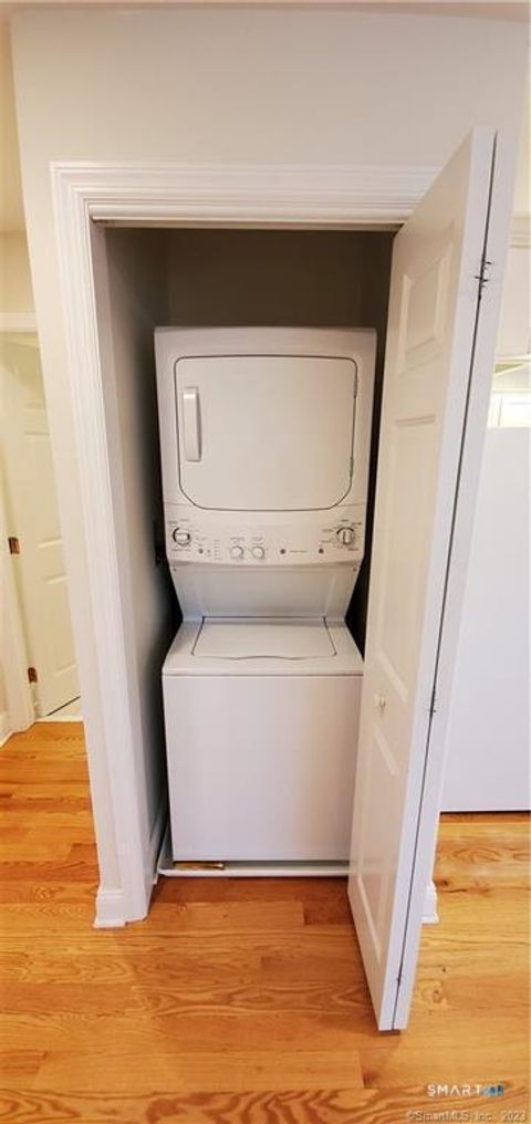 Tiny photo for 107 Oakridge Road, Trumbull, CT 06611 (MLS # 24150077)