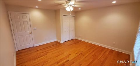 Tiny photo for 107 Oakridge Road, Trumbull, CT 06611 (MLS # 24150077)