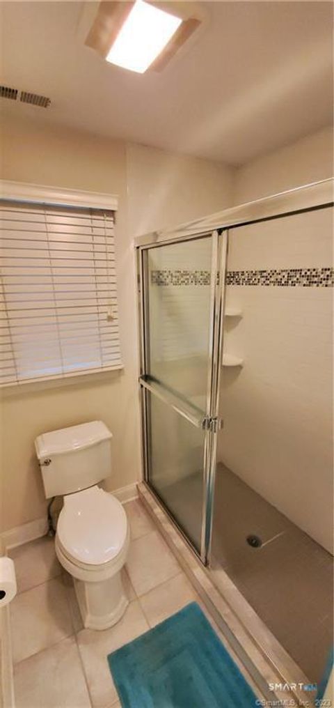 Tiny photo for 107 Oakridge Road, Trumbull, CT 06611 (MLS # 24150077)