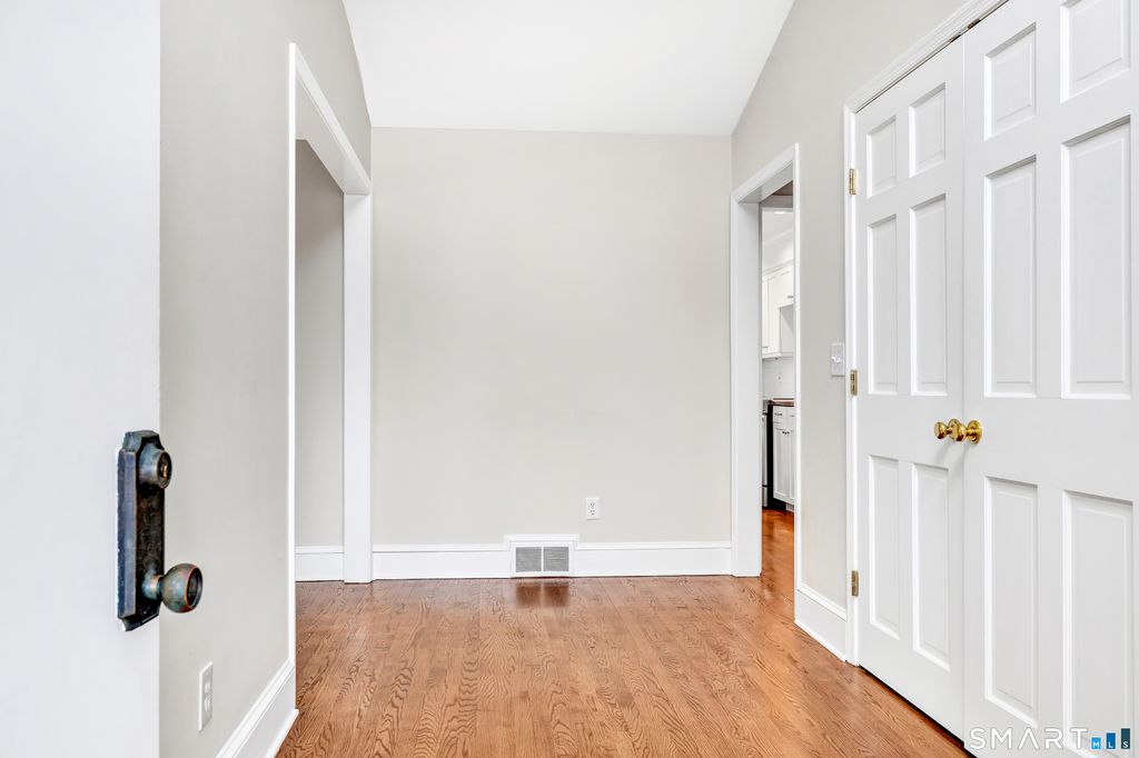 Photo of 139 Field Point Drive #139, Fairfield, CT 06824 (MLS # 24148635)