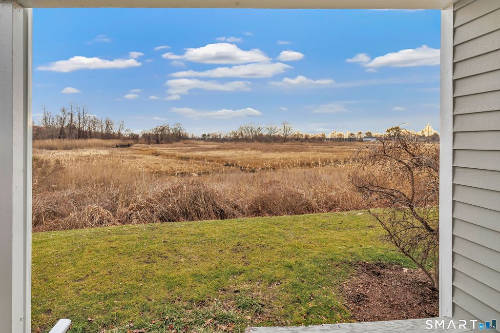 Photo of 139 Field Point Drive #139, Fairfield, CT 06824 (MLS # 24148635)