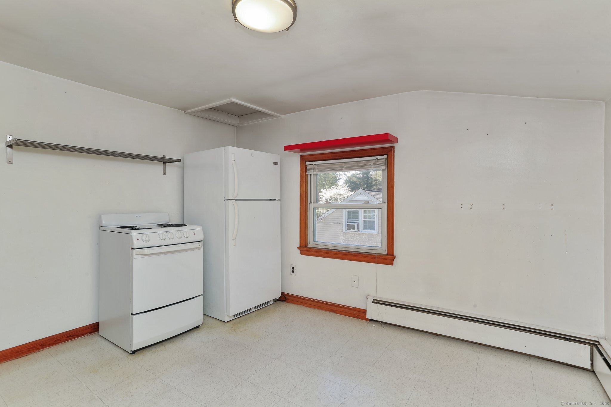 21 Cutrone Road, Norwalk, Connecticut image 24
