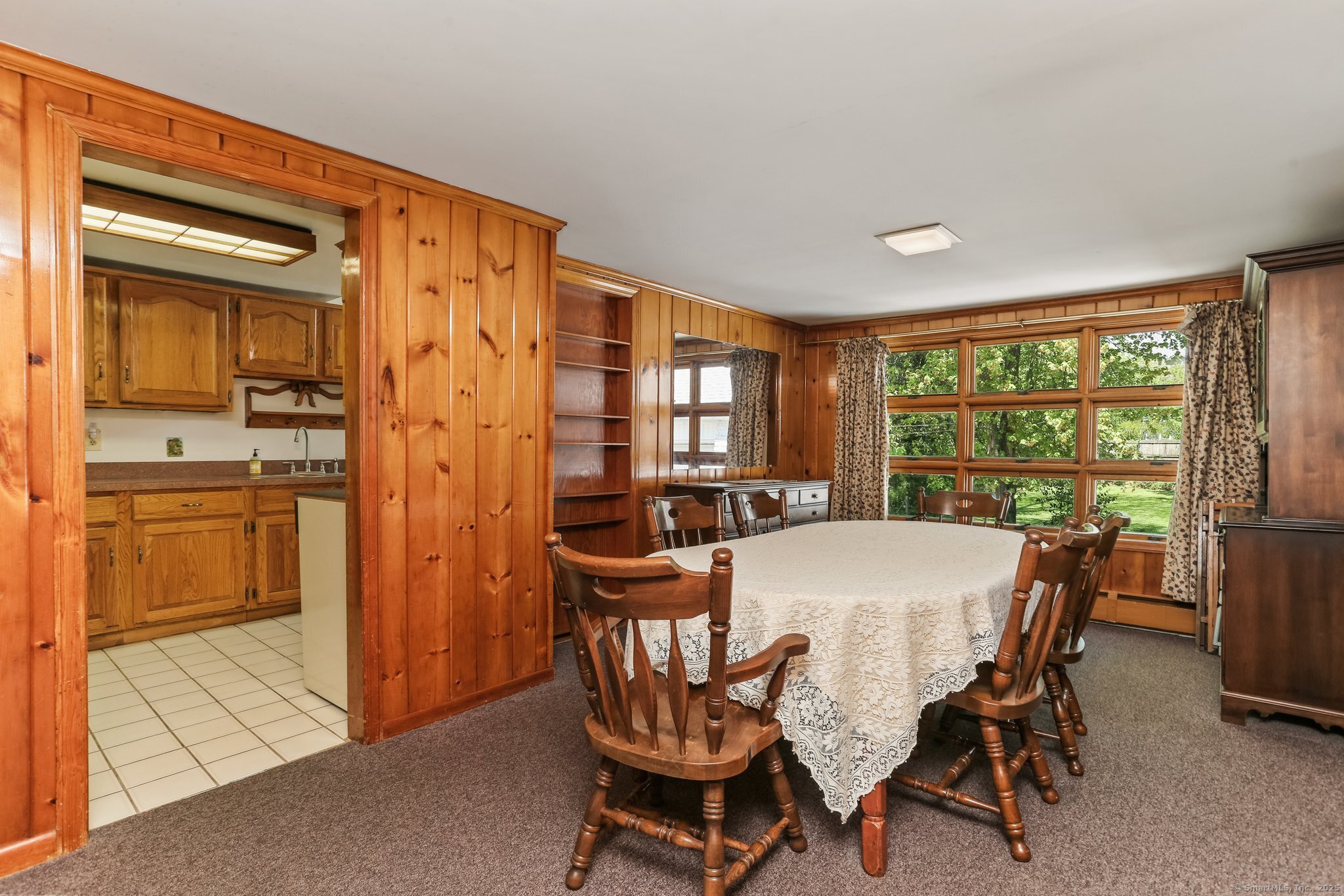 21 Cutrone Road, Norwalk, Connecticut image 8