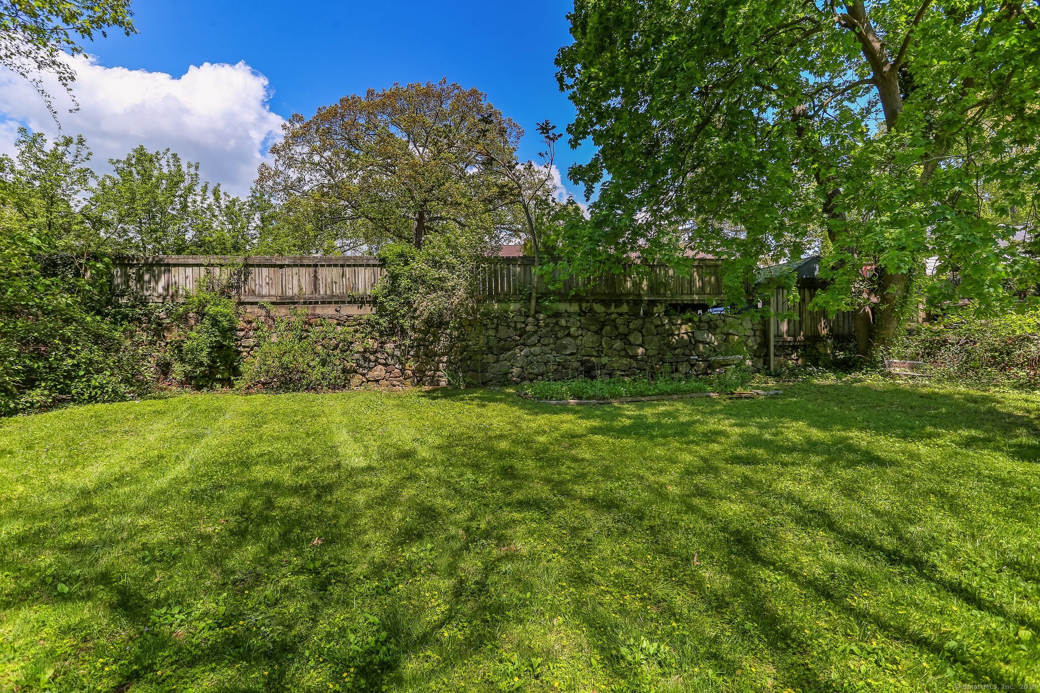 21 Cutrone Road, Norwalk, Connecticut image 34