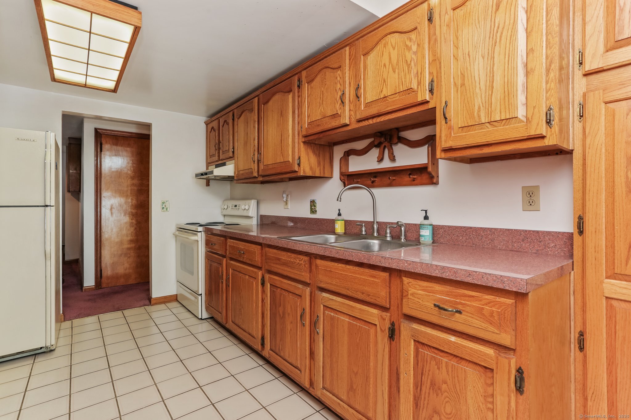 21 Cutrone Road, Norwalk, Connecticut image 12