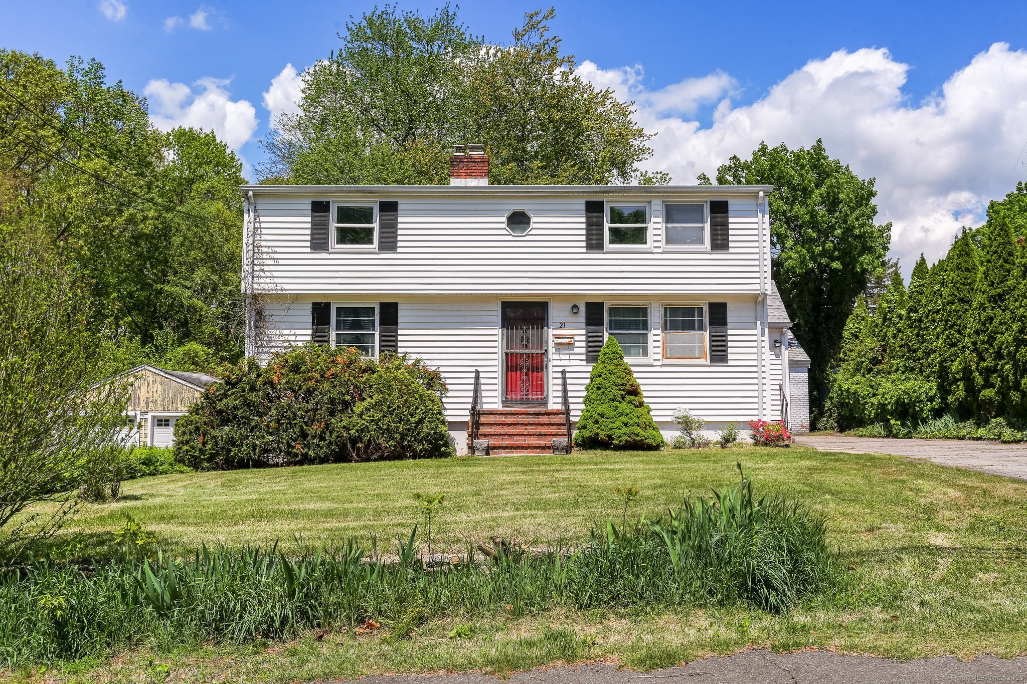 21 Cutrone Road, Norwalk, Connecticut image 3