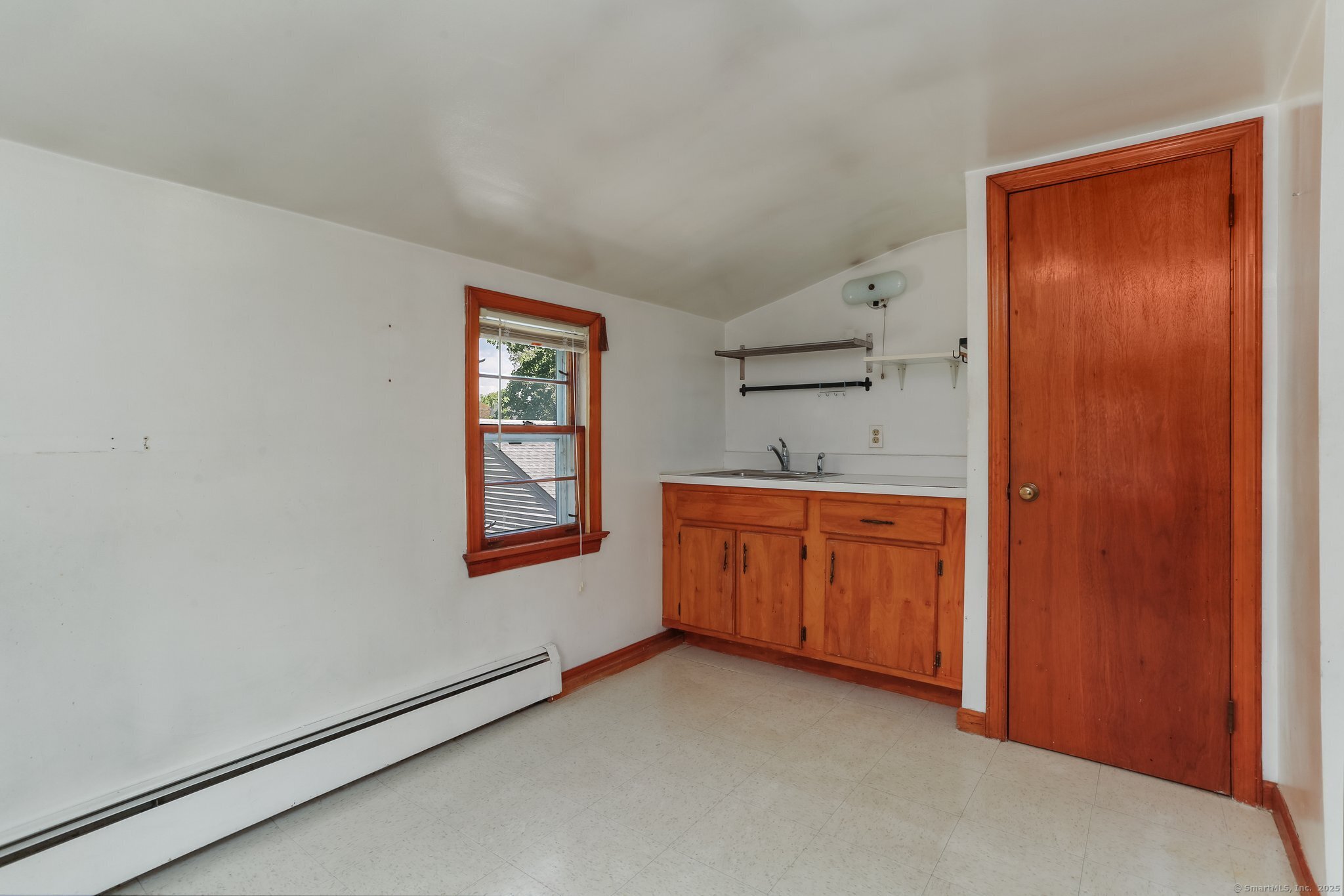 21 Cutrone Road, Norwalk, Connecticut image 23