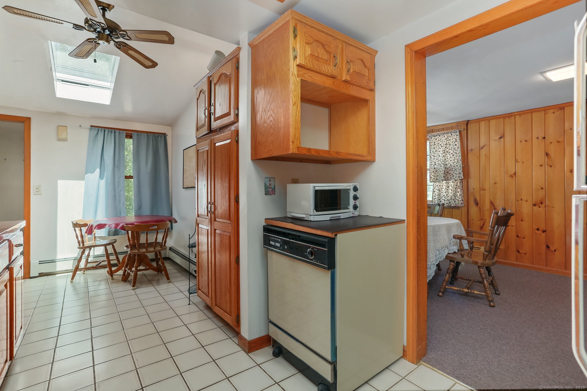 21 Cutrone Road, Norwalk, Connecticut image 9