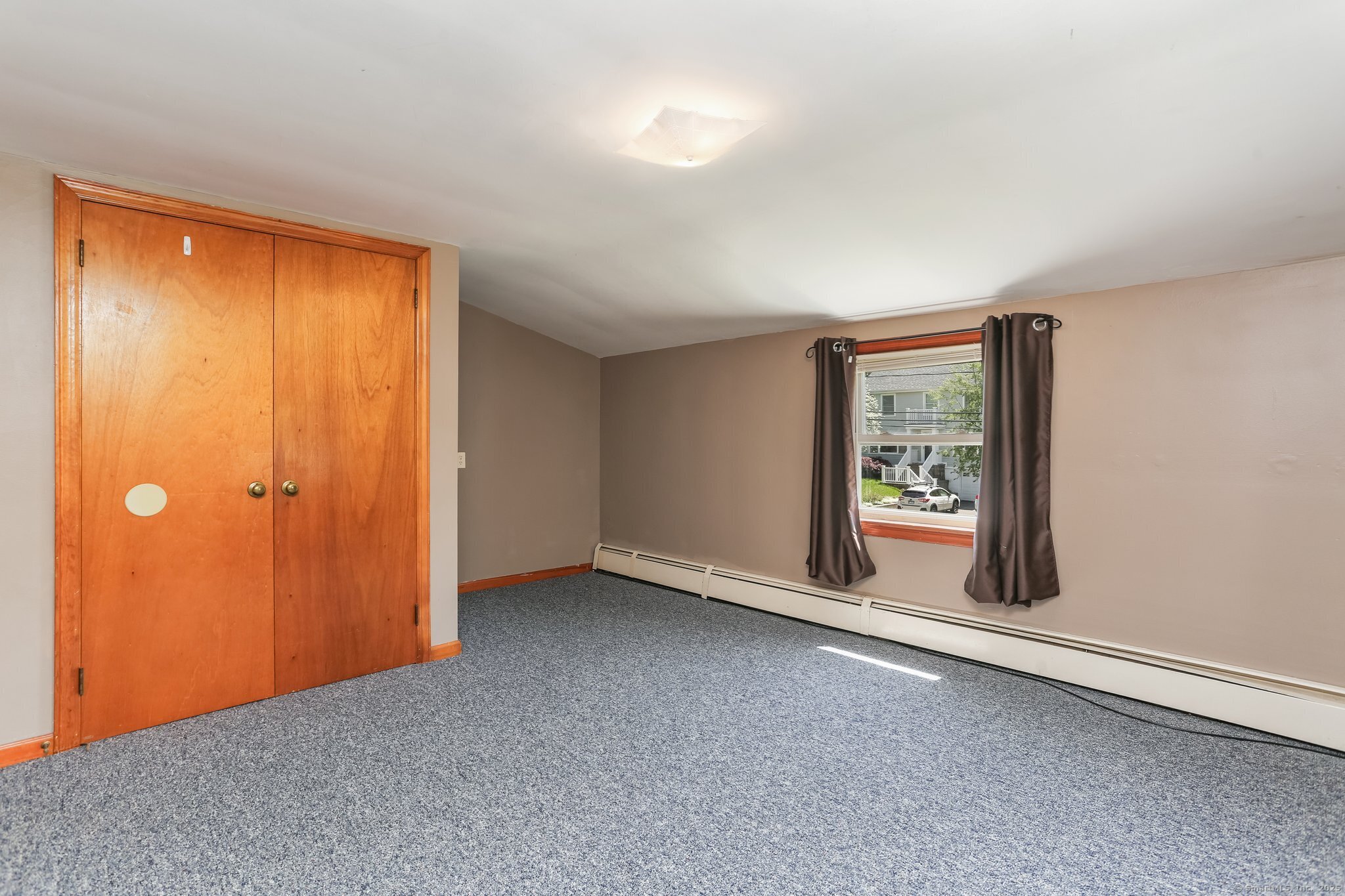 21 Cutrone Road, Norwalk, Connecticut image 21