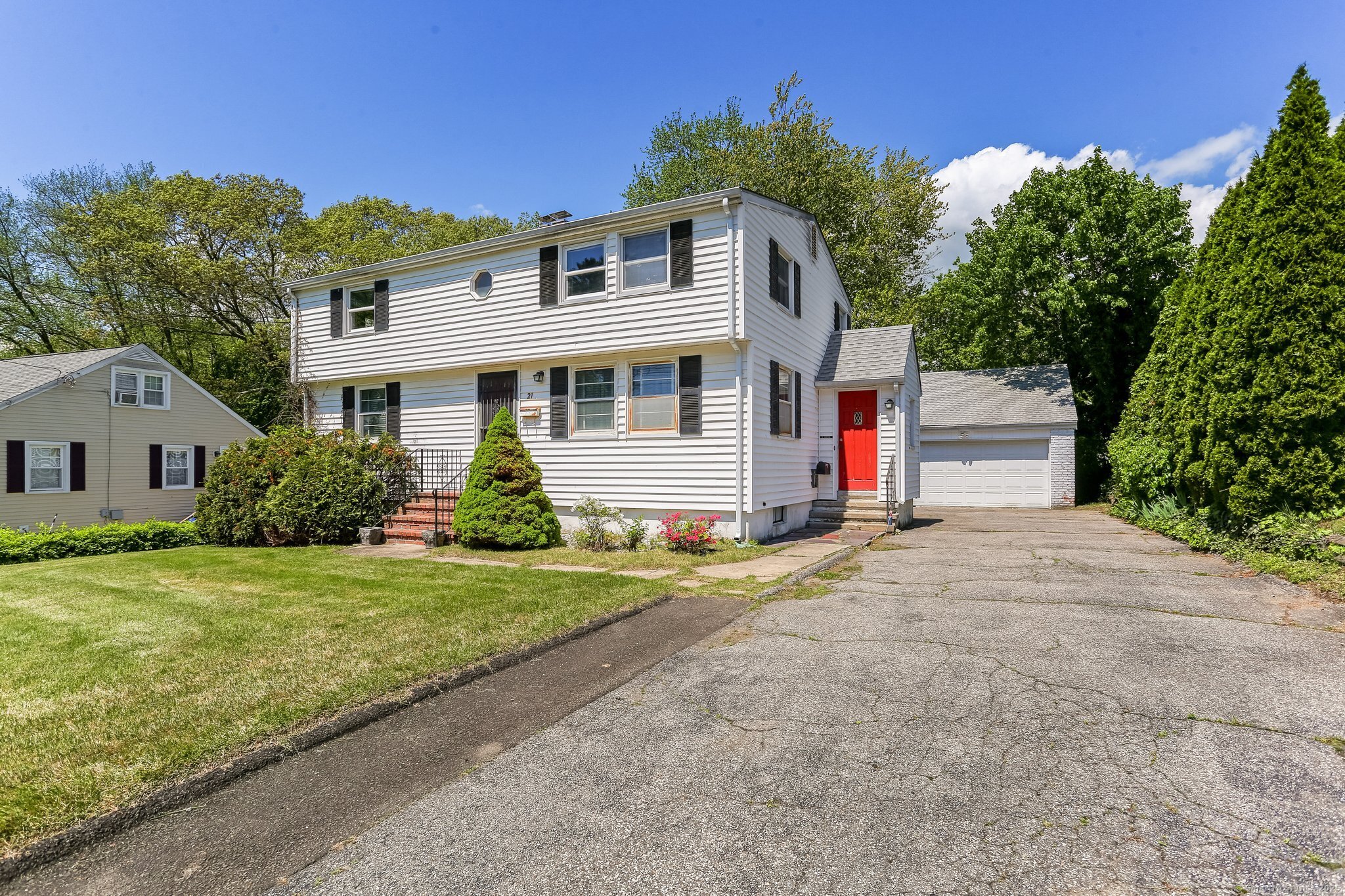21 Cutrone Road, Norwalk, Connecticut image 4