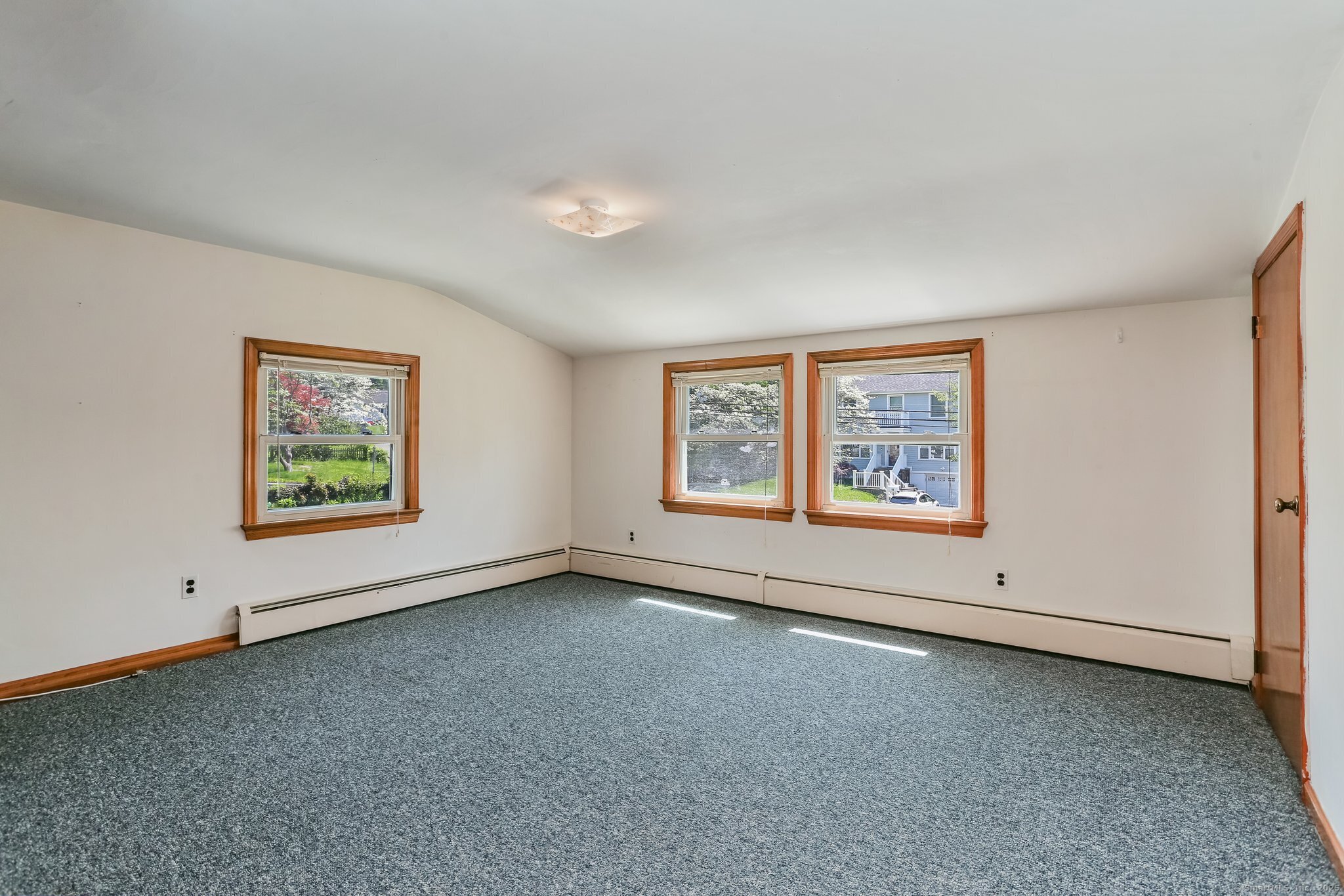 21 Cutrone Road, Norwalk, Connecticut image 19