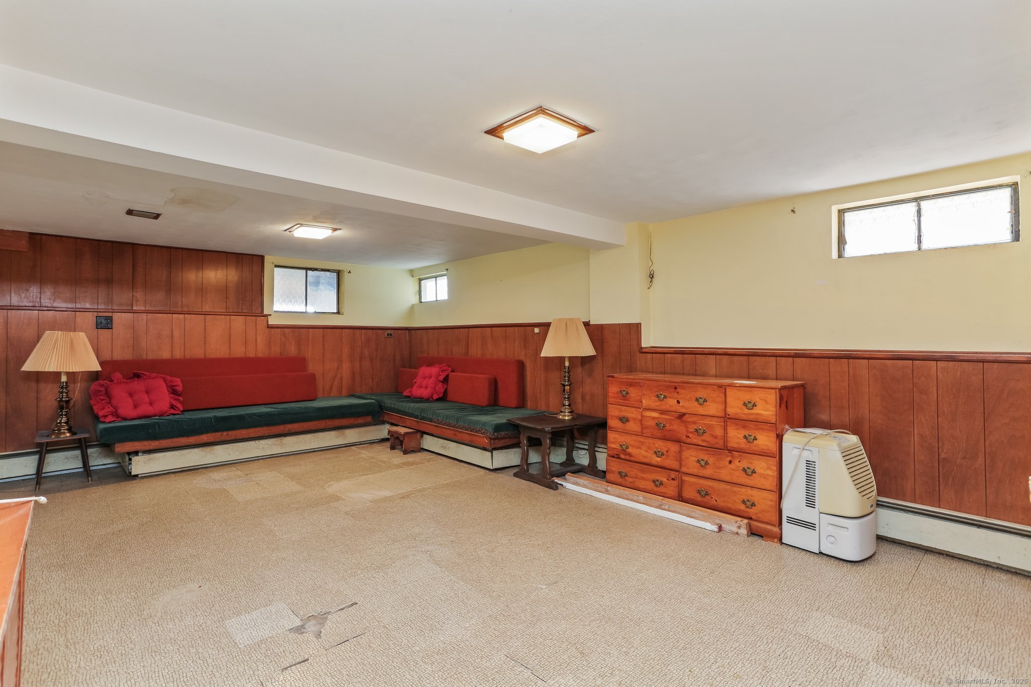 21 Cutrone Road, Norwalk, Connecticut image 27