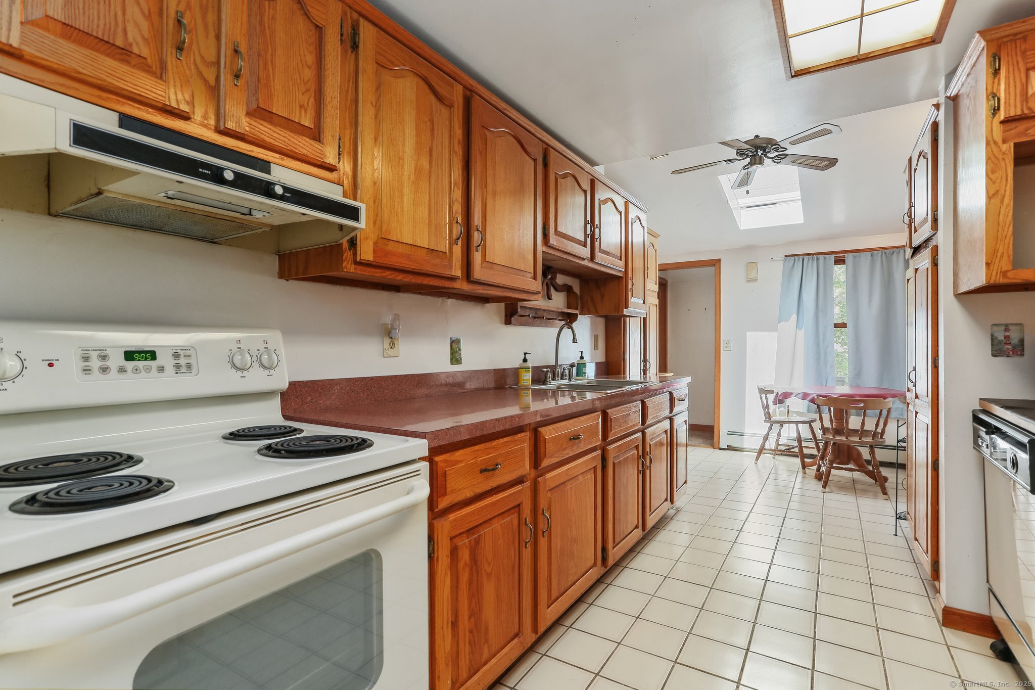 21 Cutrone Road, Norwalk, Connecticut image 11